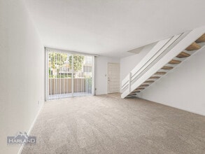 Building Photo - 6555 Mt Ada Rd
