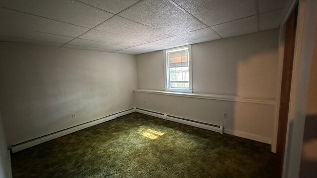 Building Photo - 38 Diamond Dr