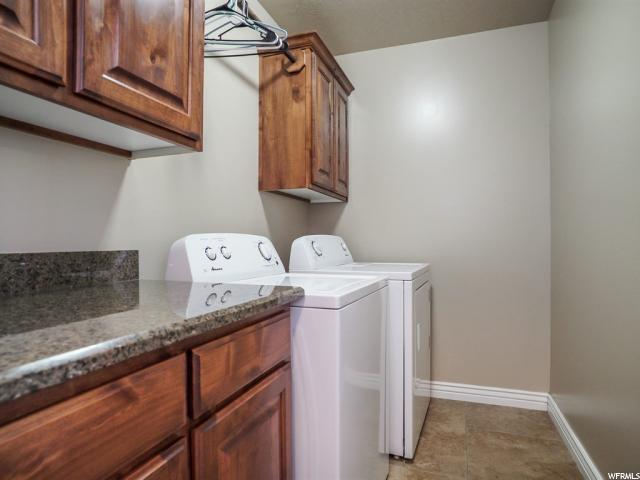 Primary Photo - 1158 West Lancelot Lane