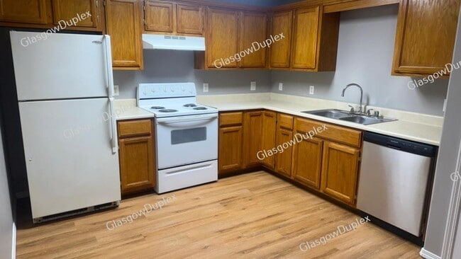 Building Photo - 107 Olivia Dr