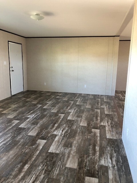 Building Photo - 7354 FM 36