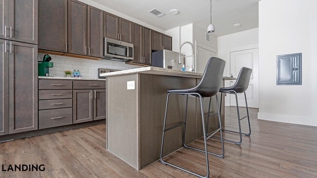 Foto del edificio - 20915 Wilderness Oak