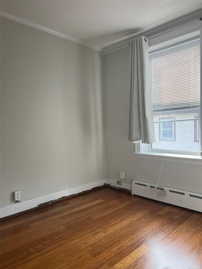 Foto del edificio - 1885 Park St