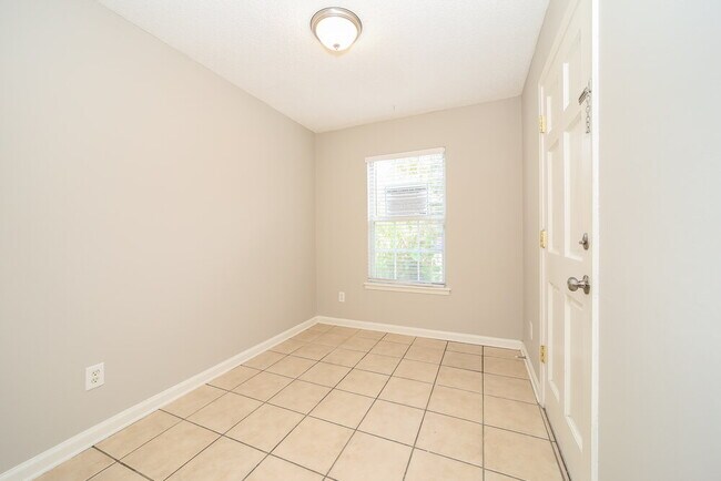 Foto del edificio - 8338 Argyle Corners Ct