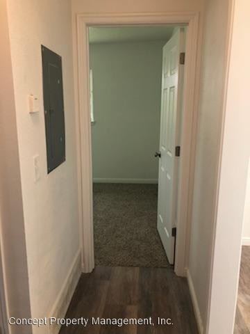 Building Photo - 542 500 E