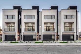 Building Photo - 1459 McKee St