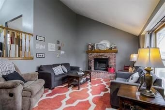 Building Photo - Now scheduling showings