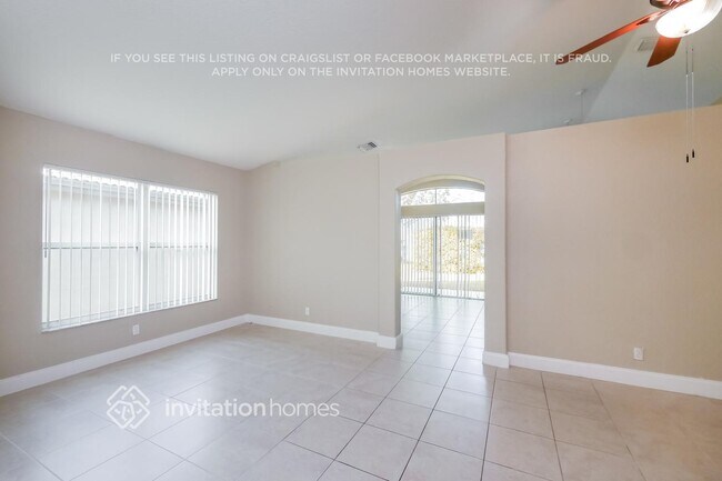 Foto del edificio - 9901 Red Heart Ln