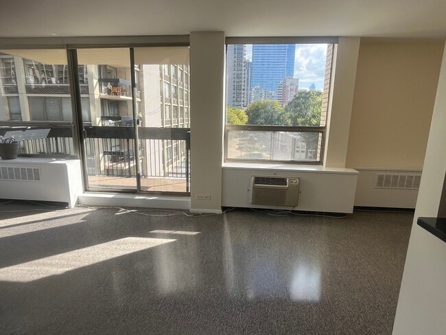 Foto del edificio - 1360 N Sandburg Terrace