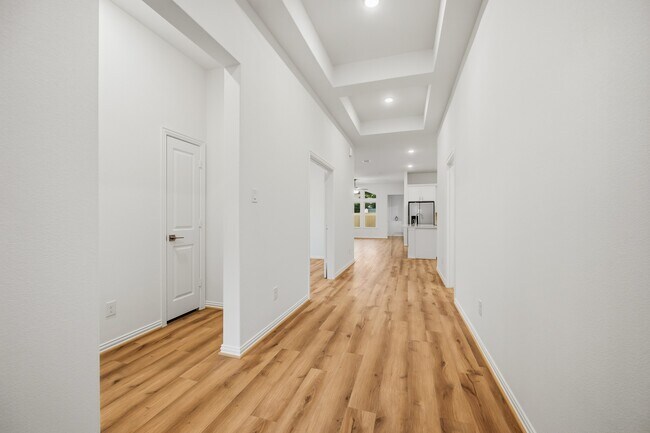 Foto del edificio - 16634 Villa Del Mar Ln