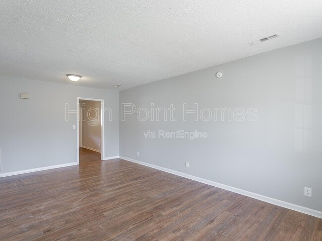 Photo - 125 Swafford Rd Apartment