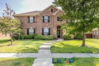 Building Photo - 11178 Monarch Dr