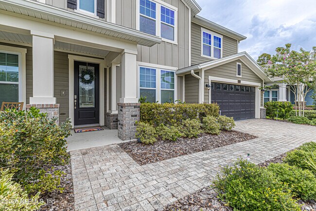 Building Photo - 171 Windley Dr