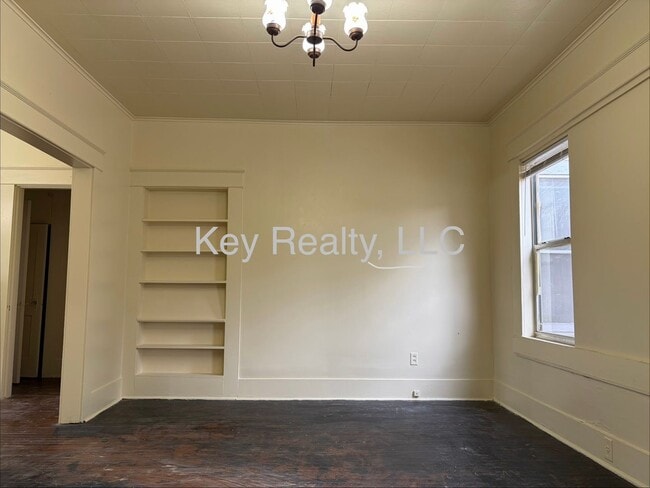 Foto del edificio - 609 18th St
