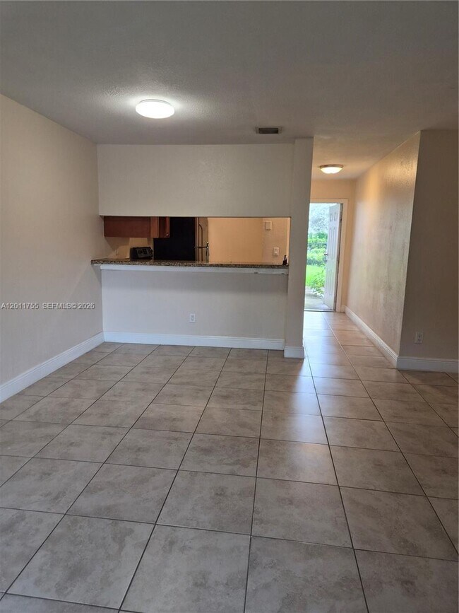 Building Photo - 4177 NW 114th Ave