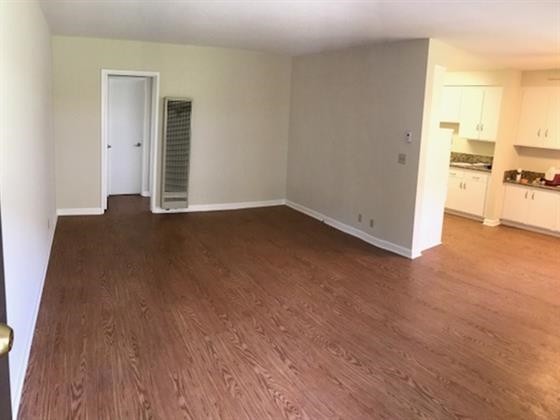 Foto del edificio - 4439 Ocean View Blvd