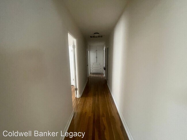Foto del edificio - 3 br, 1 bath House - 1915 Coal Pl SE