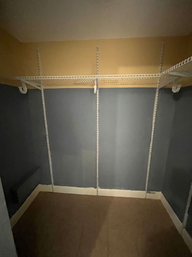 Building Photo - Lakeland Duplex for Rent