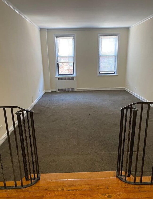 Building Photo - 41-21 42nd St