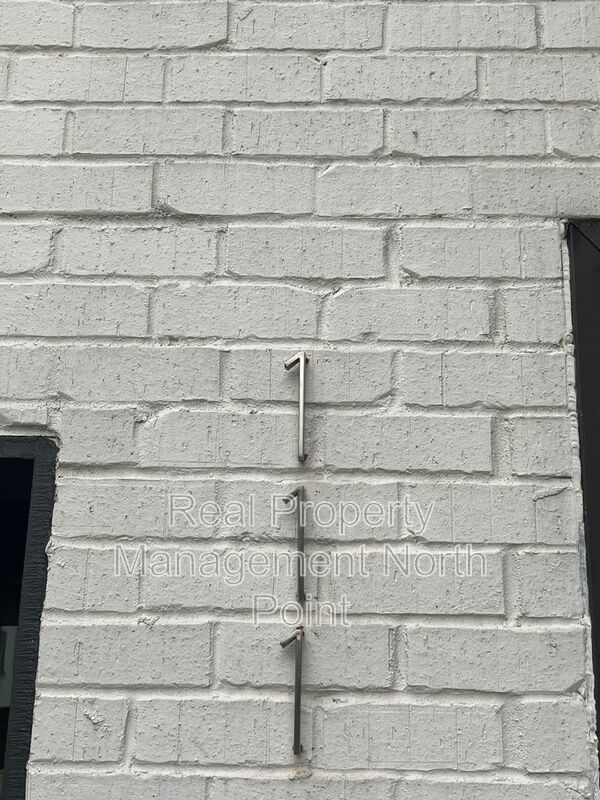 Foto del edificio - 111 Birch St