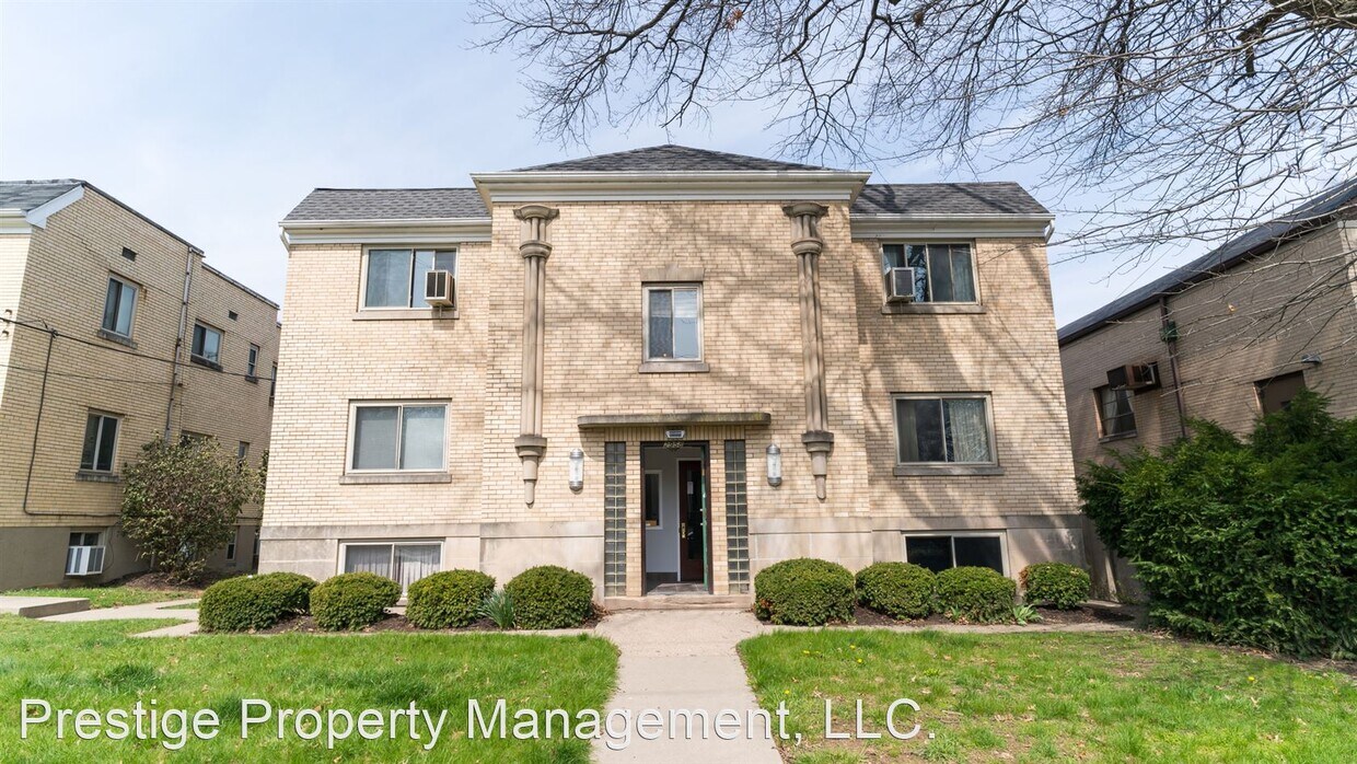 2954 Madison Rd, Cincinnati, OH 45209 Apartment for Rent in