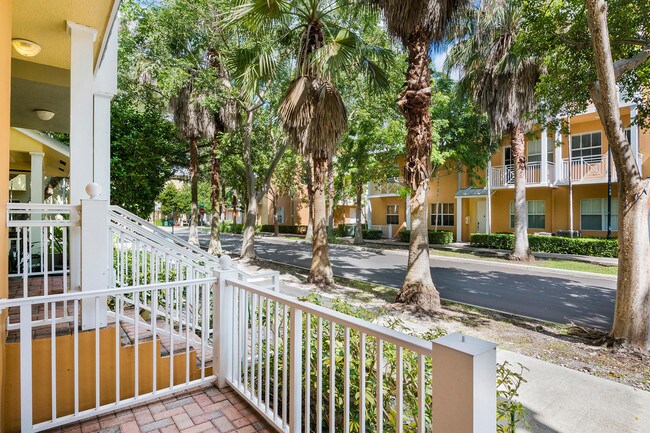Foto del edificio - 1308 SW 4th Street  Fort Lauderdale FL 33312
