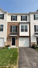 Building Photo - 4924 Brookside Ct