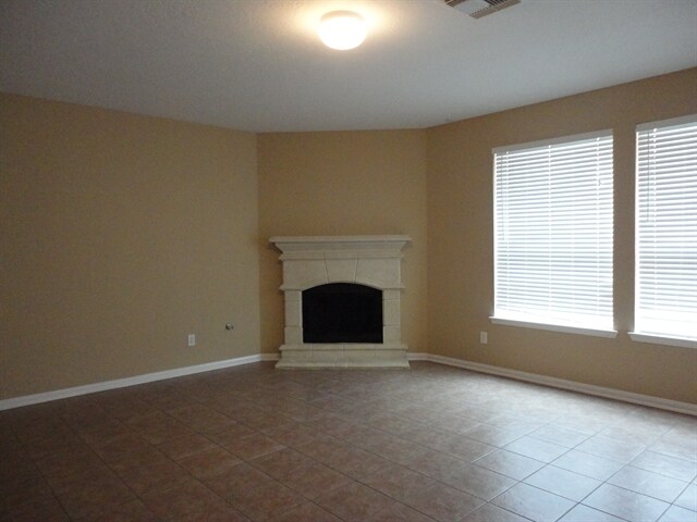 Foto del edificio - 11107 Lori Falls Ct