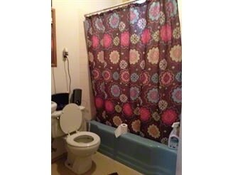 Building Photo - 1920 W Cermak Rd