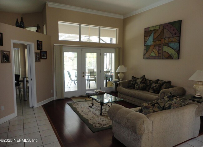 Foto del edificio - 3714 Pinckney Island Ct