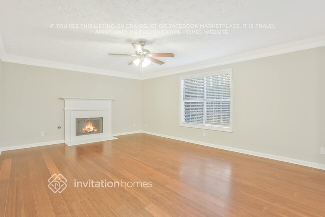 Building Photo - 2193 Johnson Creek Dr
