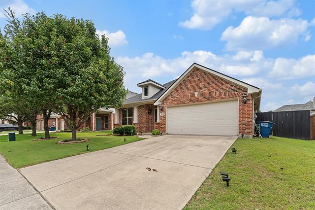 Foto del edificio - 2616 Pine Trail Dr