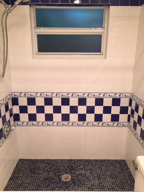 Interior Photo - The Sea Sunrise Condominium