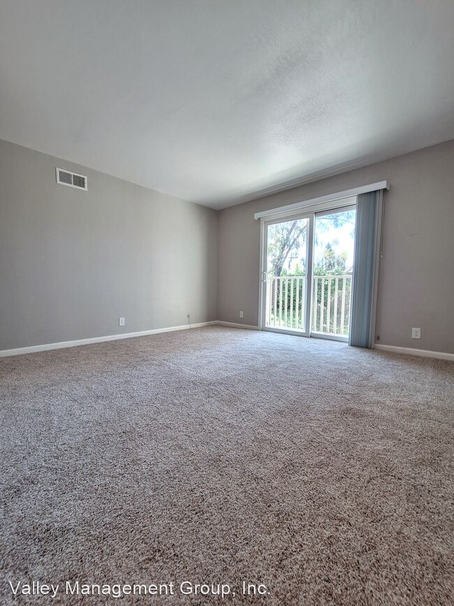 Building Photo - 2 br, 2 bath House - 20121 Northwood Dr