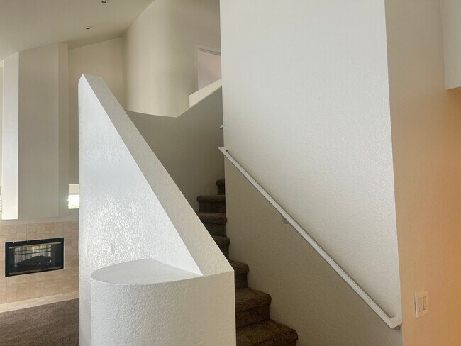 Foto del edificio - 2543 Spinnaker Ave
