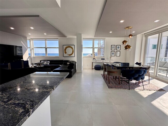 Foto del edificio - 209 N Fort Lauderdale Beach Blvd