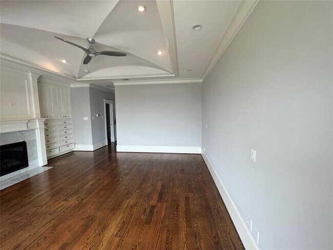 Foto del edificio - 238 W 24th St
