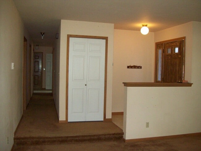 Building Photo - 3 br, 2 bath House - 239 Char Court
