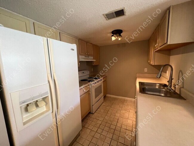Building Photo - 1352 Grayson Valley Pkwy