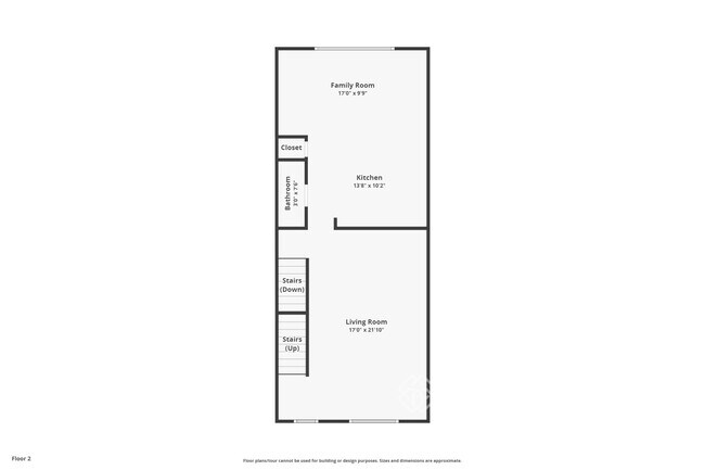 Building Photo - 2561 Lexington Oak Dr