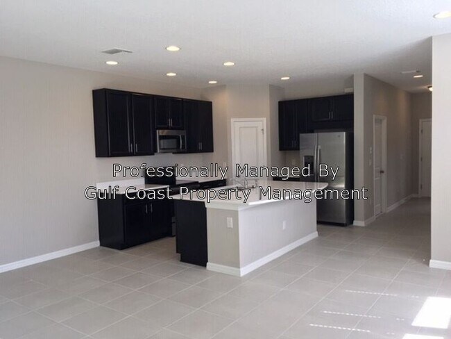 10505 Oakside Dr Brandon Fl 33510 House For In Apartments 10505 Oakside Dr Brandon Fl 33510