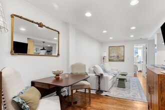 Building Photo - 302 K St