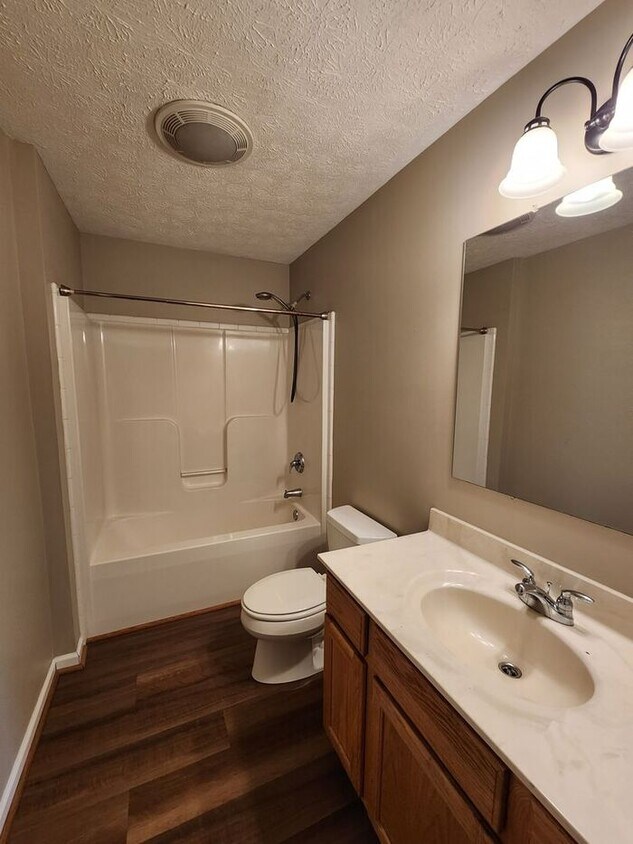 Weaverville Rental House for Rent in Weaverville, NC