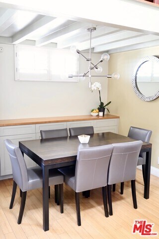 Foto del edificio - 243 Ocean Park Blvd