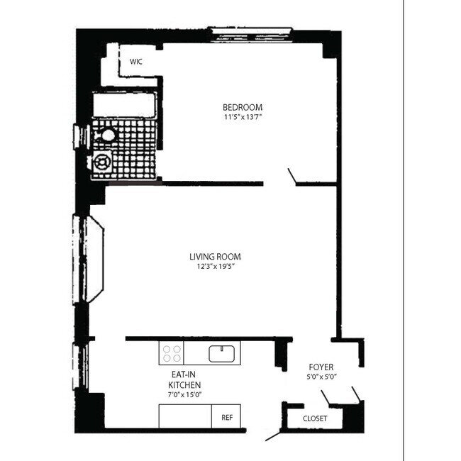 Building Photo - 17 East 96th Street