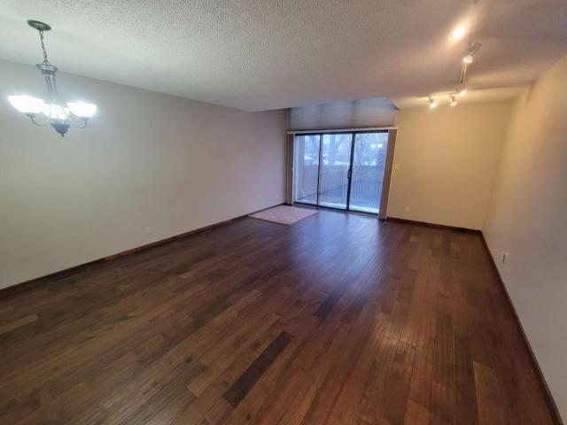 Building Photo - 2 bedroom in Billings MT 59102