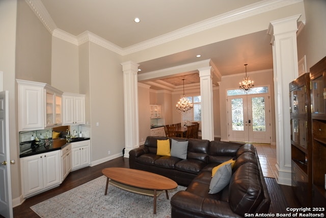 Building Photo - 1314 Greystone Ridge