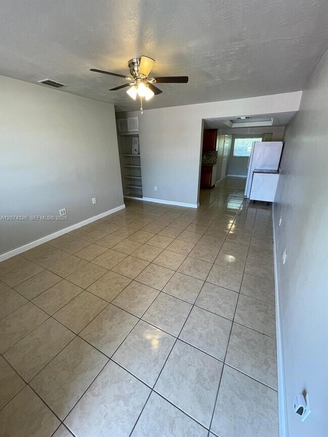 Foto del edificio - 1567 NW 60th Ave
