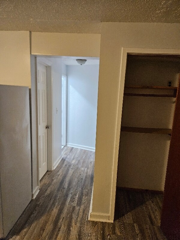 Foto del edificio - 62 Woodland St