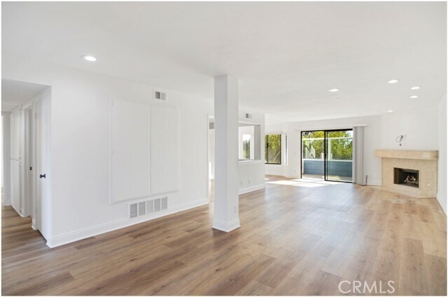 Foto del edificio - 2119 Calle Ola Verde